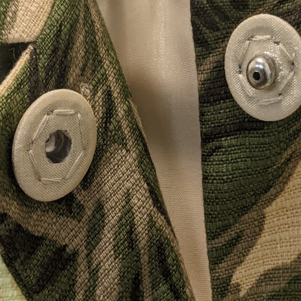 Jacket - Picture 5 of 5